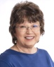 Jo Duff