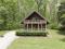 MLS #250811350 13203 BCR 532, Marble Hill, MO