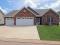 MLS#26024939 340 Cottonwood Lane, Farmington