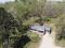 MLS #26025852 4769 BCR 846, Marquand MO